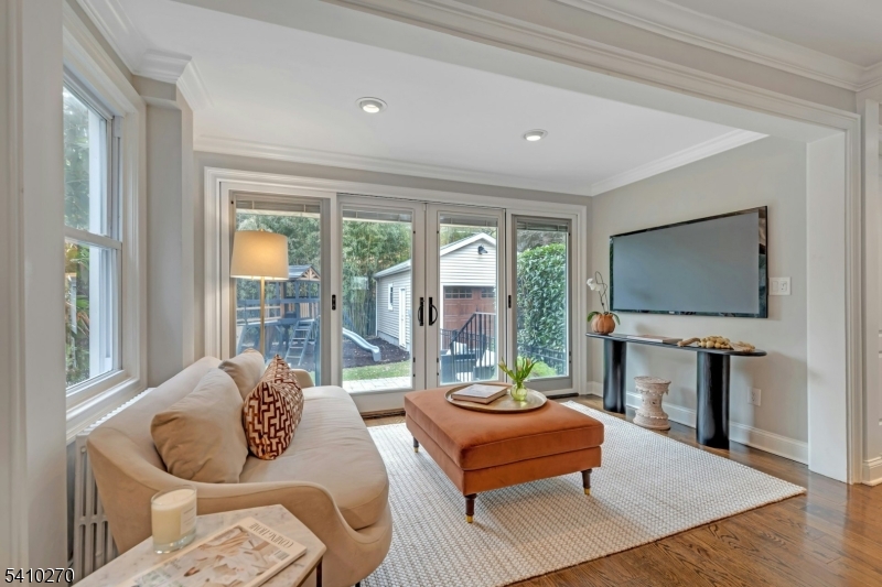 40 Cross Street Montclair, NJ 07042 - Photo 22 of 46