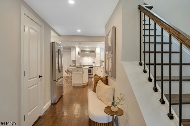 40 Cross Street Montclair, NJ 07042 - Photo 25 of 46