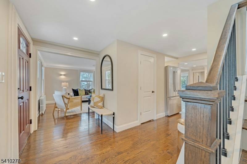 40 Cross Street Montclair, NJ 07042 - Photo 26 of 46