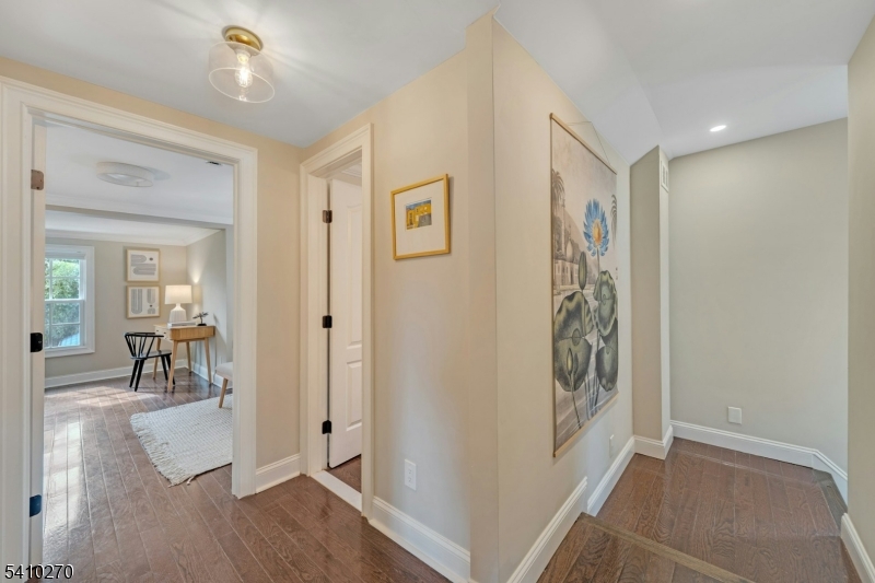 40 Cross Street Montclair, NJ 07042 - Photo 27 of 46