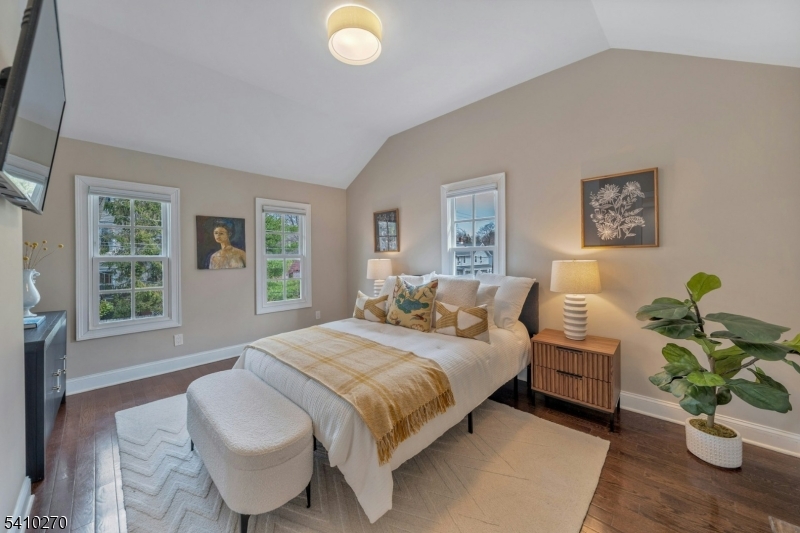 40 Cross Street Montclair, NJ 07042 - Photo 28 of 46