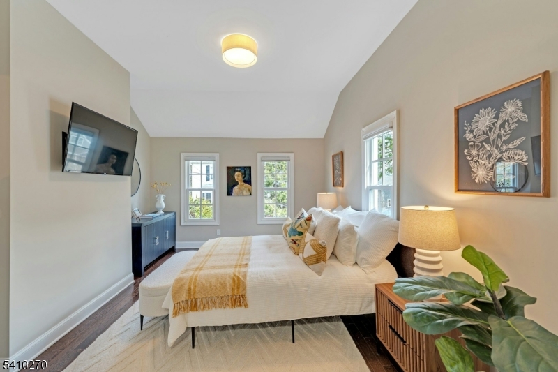 40 Cross Street Montclair, NJ 07042 - Photo 29 of 46