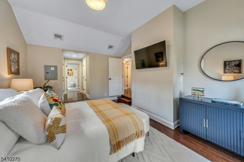 40 Cross Street Montclair, NJ 07042 - Photo 30 of 46