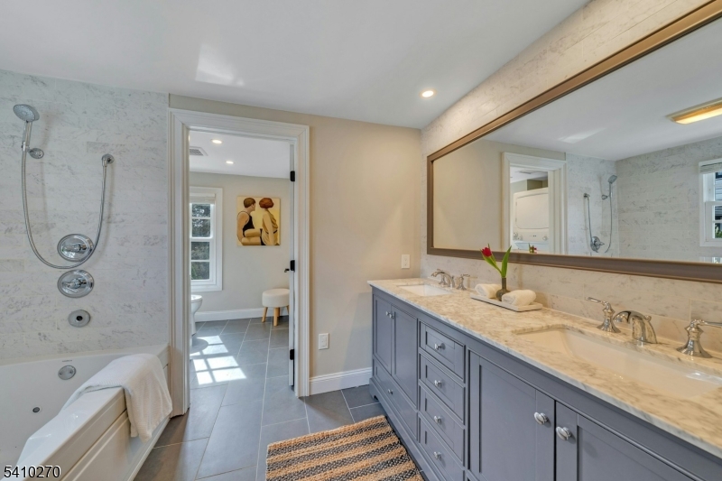 40 Cross Street Montclair, NJ 07042 - Photo 31 of 46