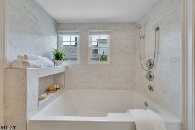 40 Cross Street Montclair, NJ 07042 - Photo 32 of 46