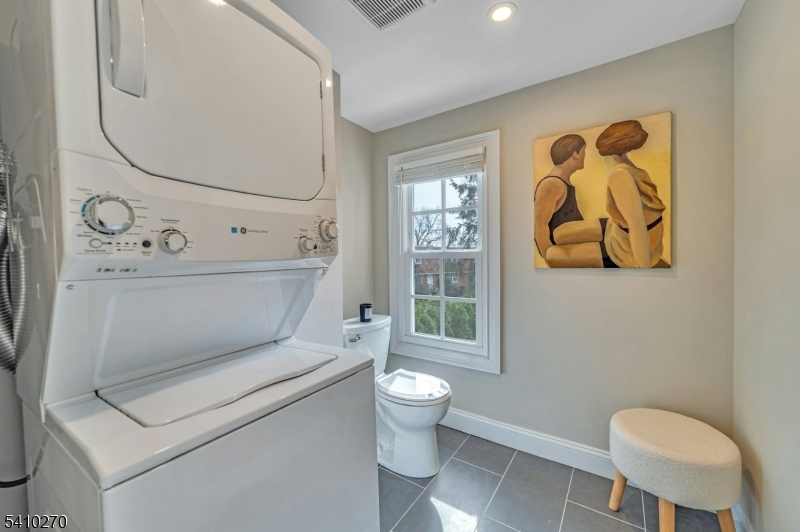 40 Cross Street Montclair, NJ 07042 - Photo 33 of 46