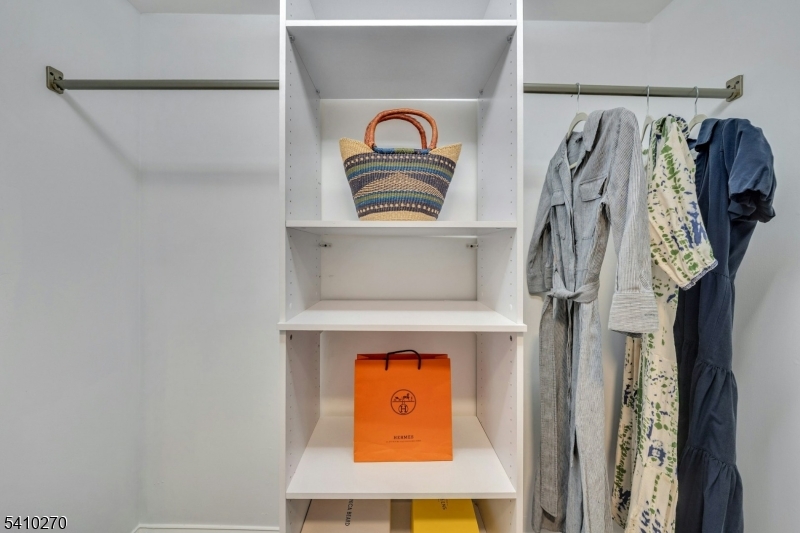 40 Cross Street Montclair, NJ 07042 - Photo 34 of 46