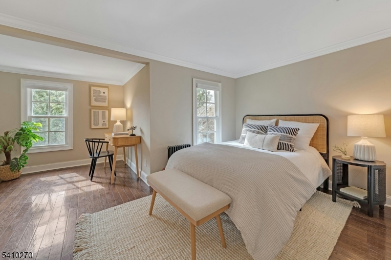 40 Cross Street Montclair, NJ 07042 - Photo 35 of 46