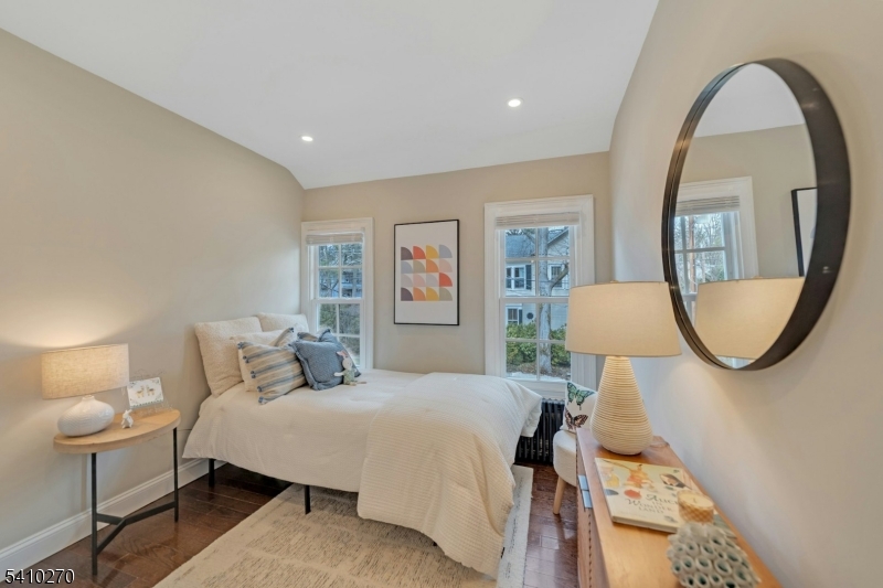 40 Cross Street Montclair, NJ 07042 - Photo 36 of 46