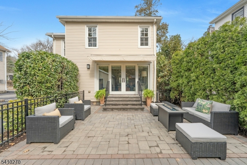 40 Cross Street Montclair, NJ 07042 - Photo 40 of 46