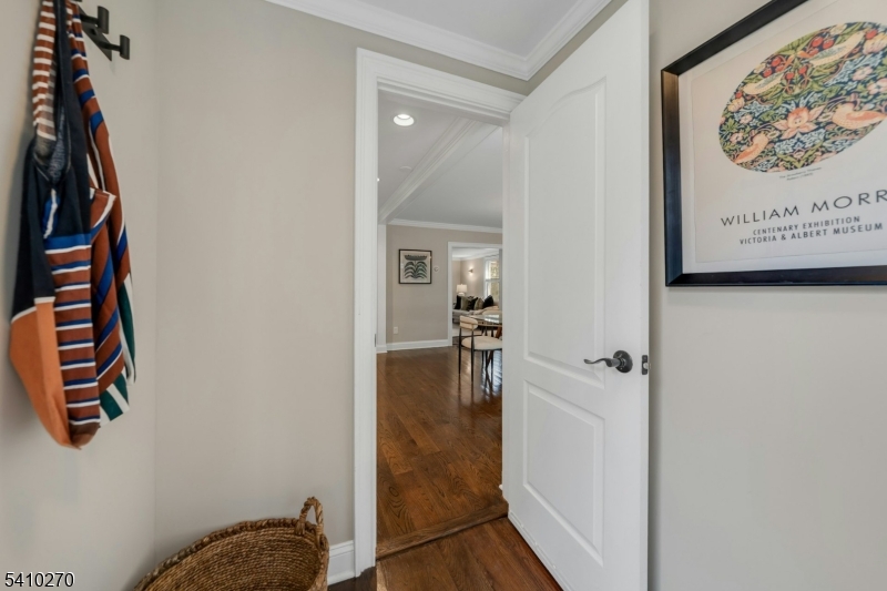 40 Cross Street Montclair, NJ 07042 - Photo 42 of 46