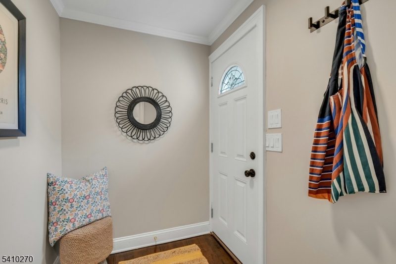 40 Cross Street Montclair, NJ 07042 - Photo 43 of 46