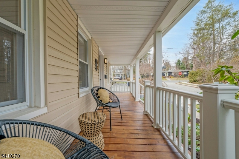 40 Cross Street Montclair, NJ 07042 - Photo 45 of 46