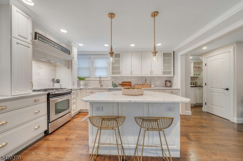 40 Cross Street Montclair, NJ 07042 - Photo 6 of 46