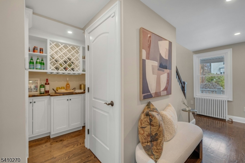 40 Cross Street Montclair, NJ 07042 - Photo 8 of 46