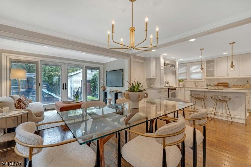 40 Cross Street Montclair, NJ 07042 - Photo 10 of 46