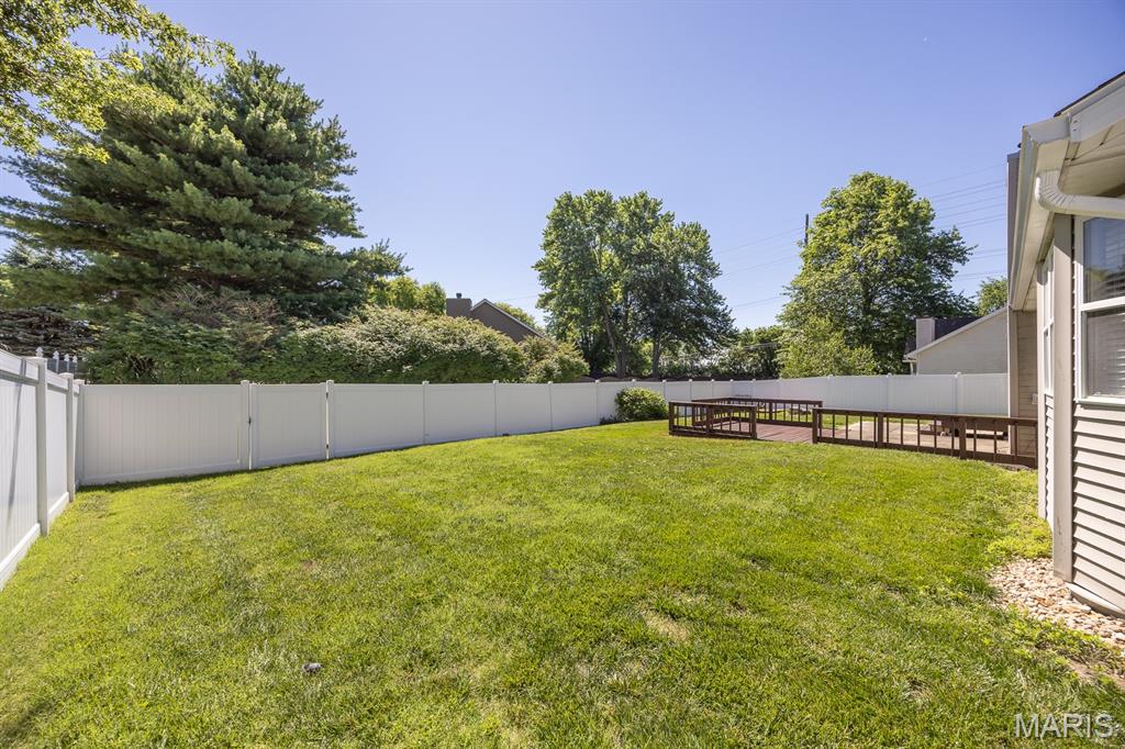 916 Crosswinds Drive Belleville, IL 62221 - Photo 28 of 31
