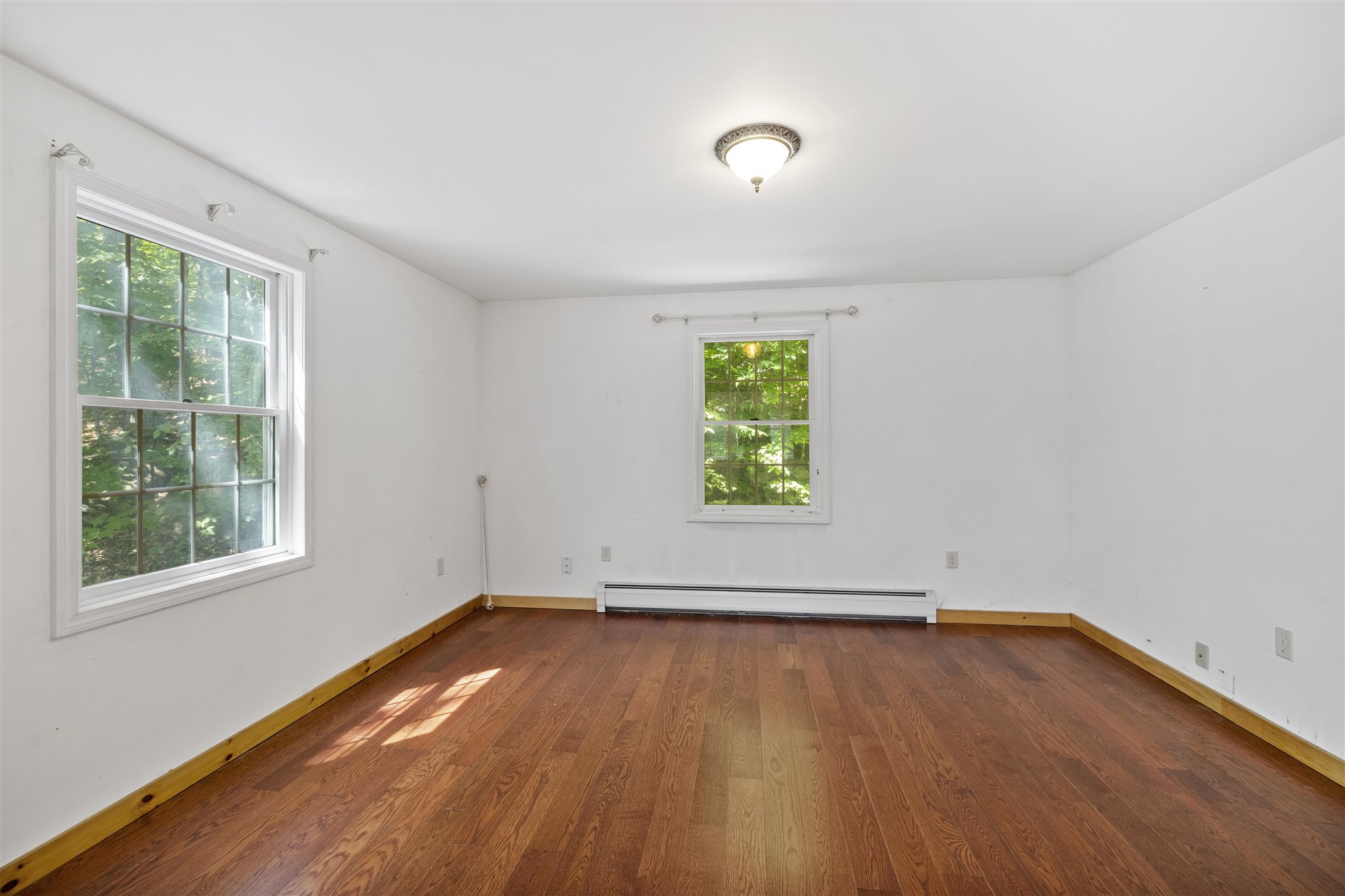 108 North Shore Road New Durham, NH 03855 - Photo 11 of 37 Gallery Image 11