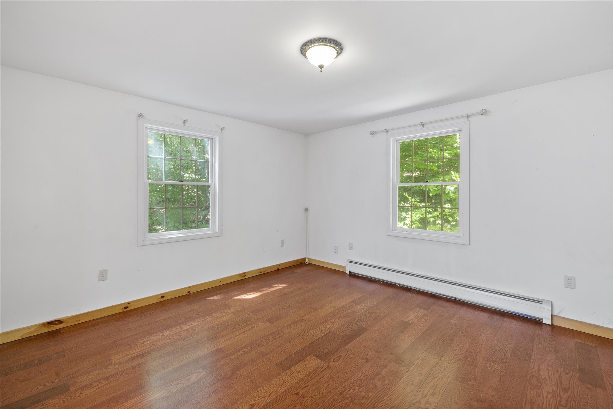 108 North Shore Road New Durham, NH 03855 - Photo 12 of 37 Gallery Image 12