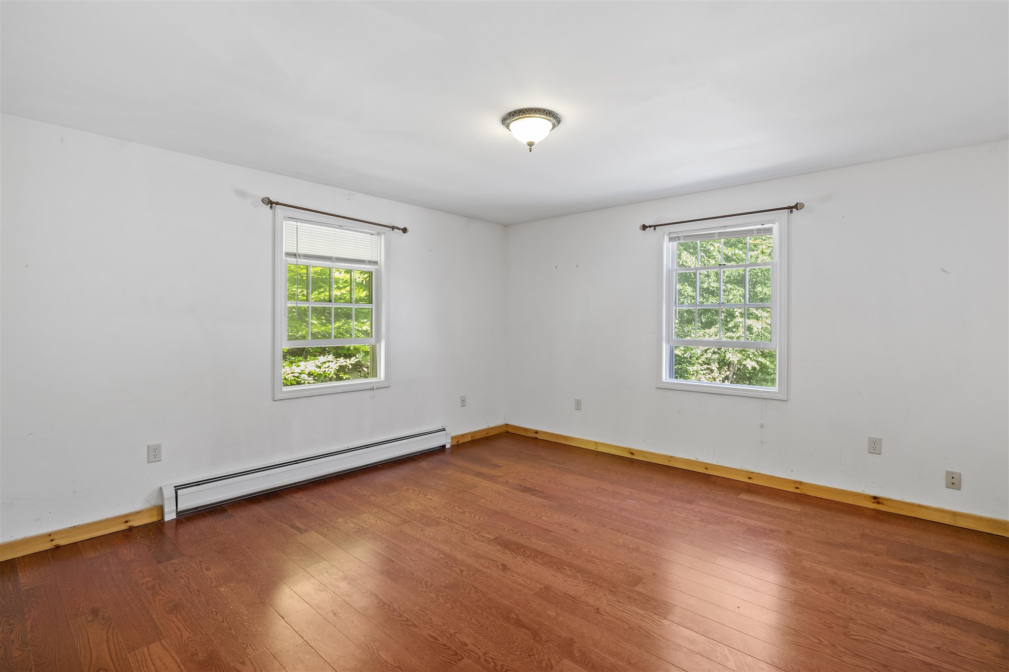 108 North Shore Road New Durham, NH 03855 - Photo 13 of 37 Gallery Image 13