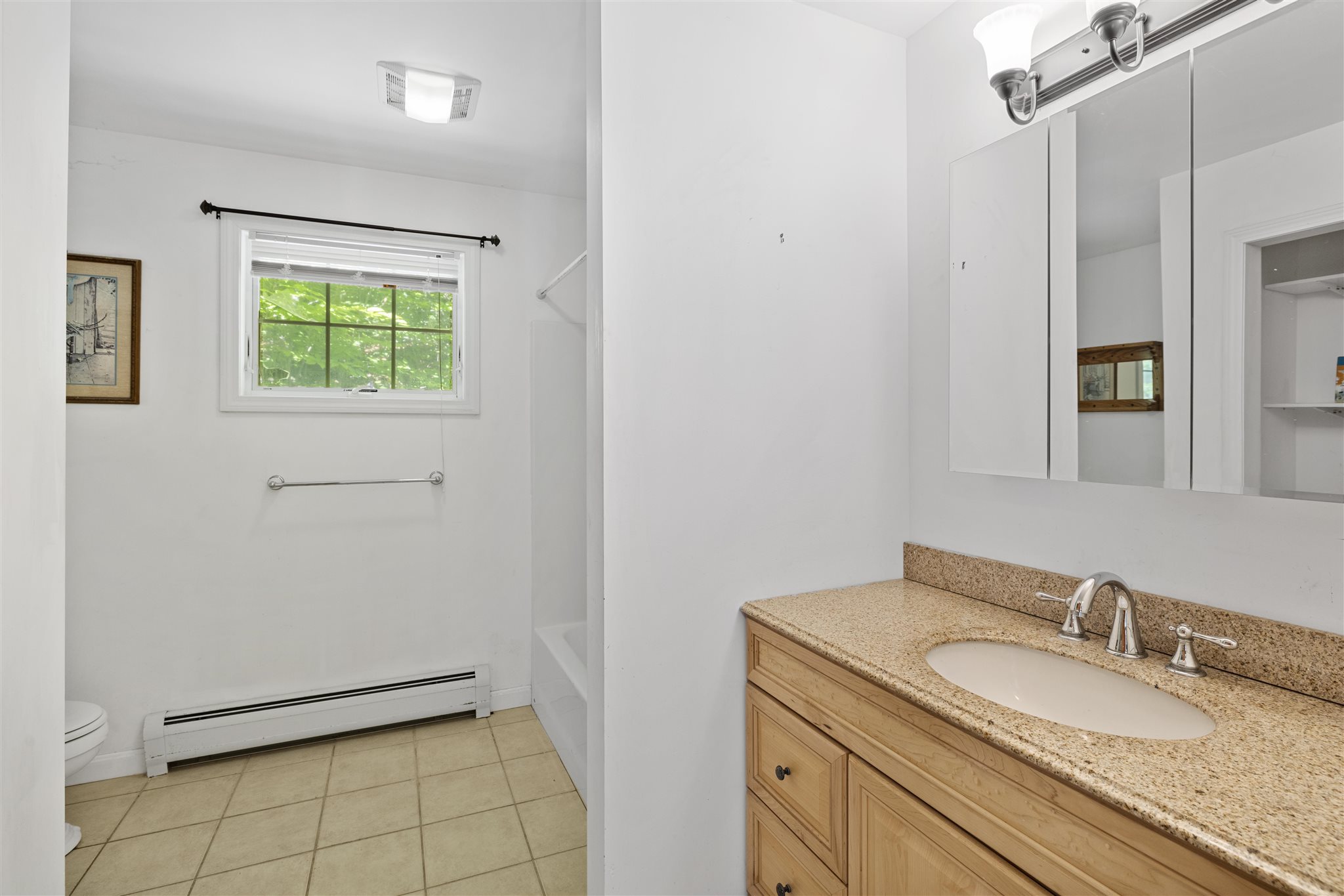 108 North Shore Road New Durham, NH 03855 - Photo 14 of 37 Gallery Image 14