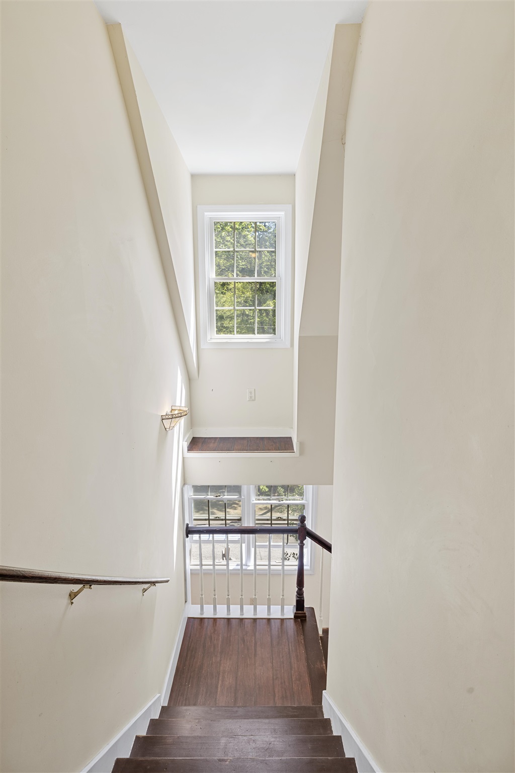 108 North Shore Road New Durham, NH 03855 - Photo 15 of 37 Gallery Image 15