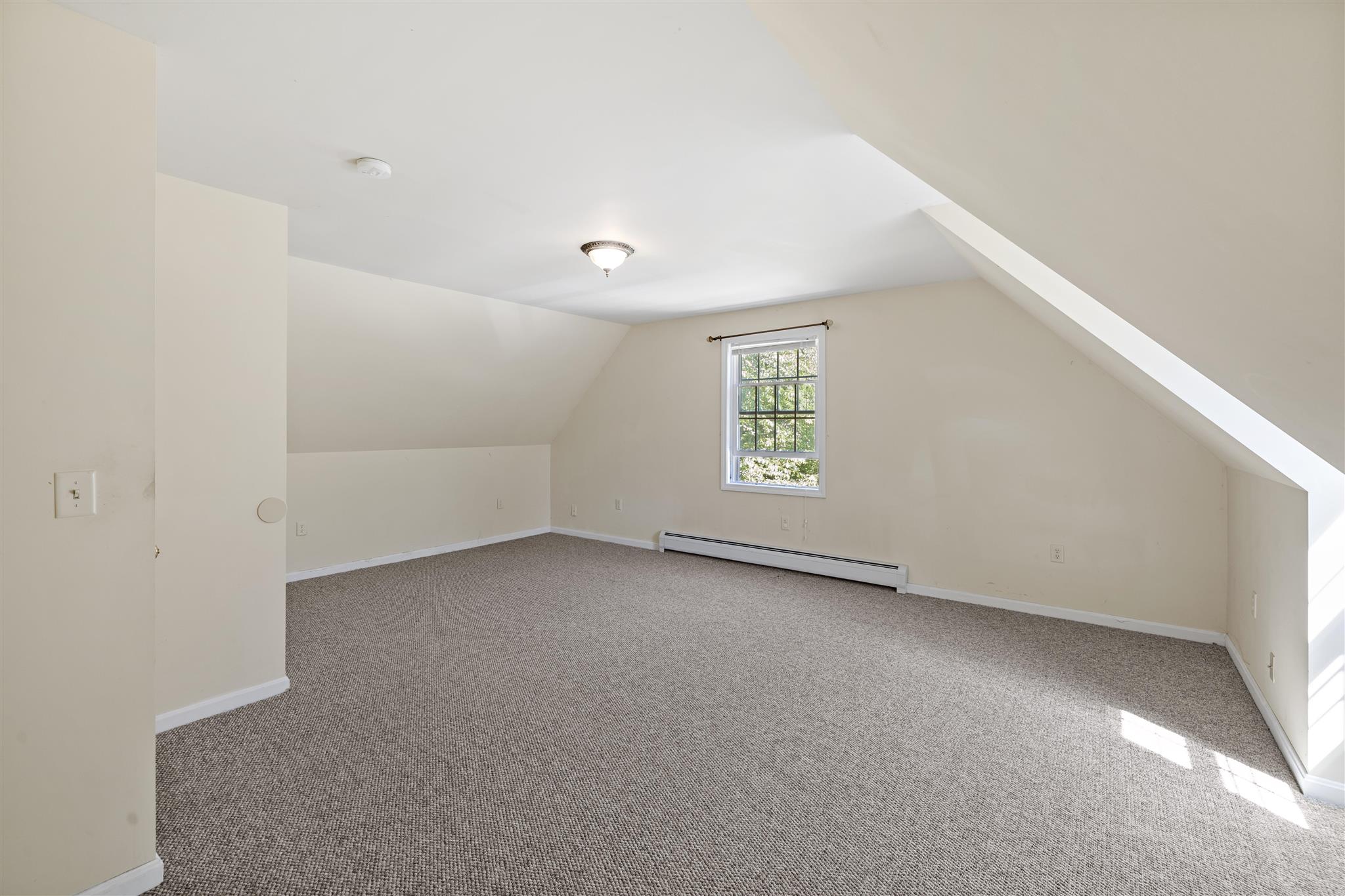 108 North Shore Road New Durham, NH 03855 - Photo 16 of 37 Gallery Image 16