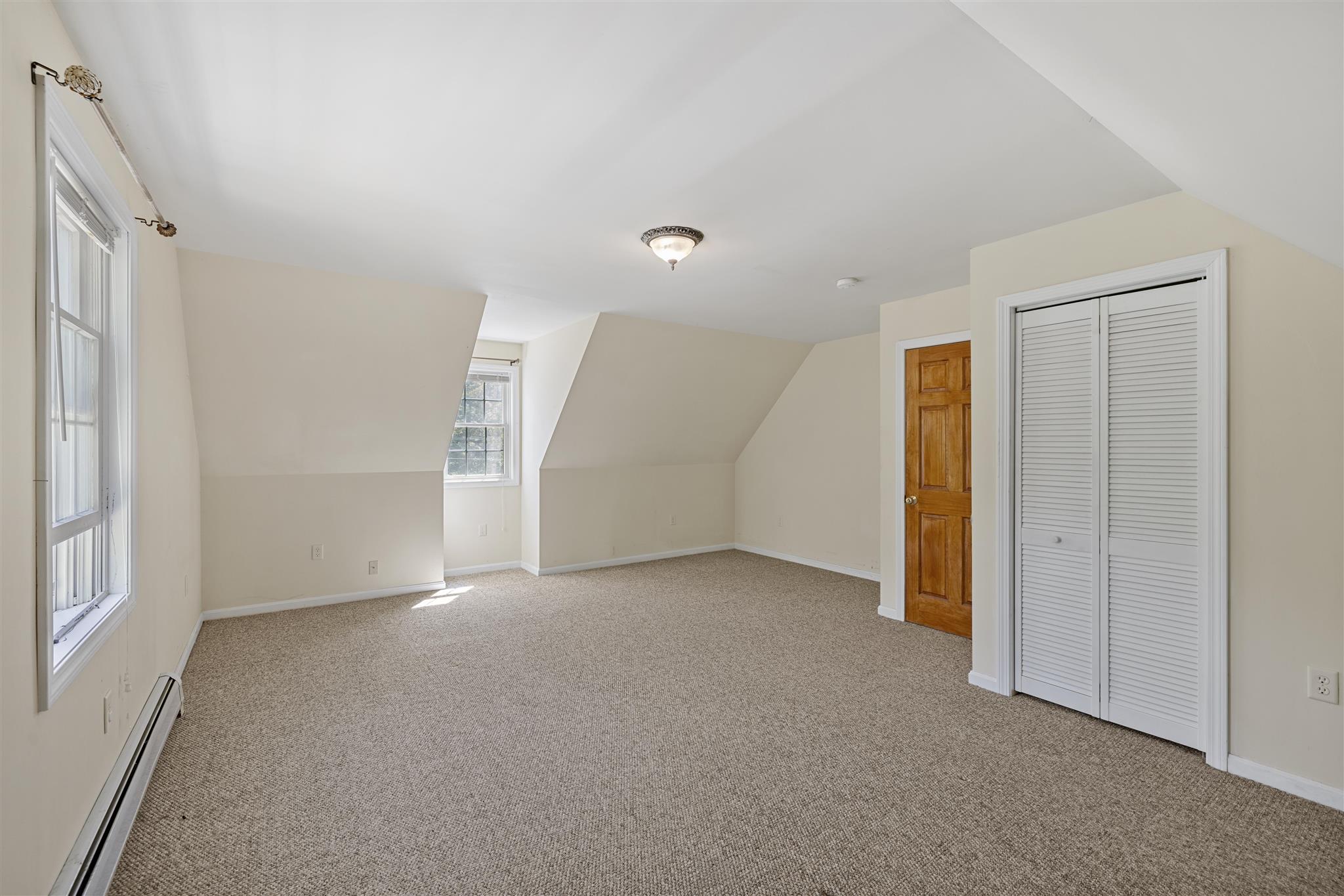 108 North Shore Road New Durham, NH 03855 - Photo 17 of 37 Gallery Image 17