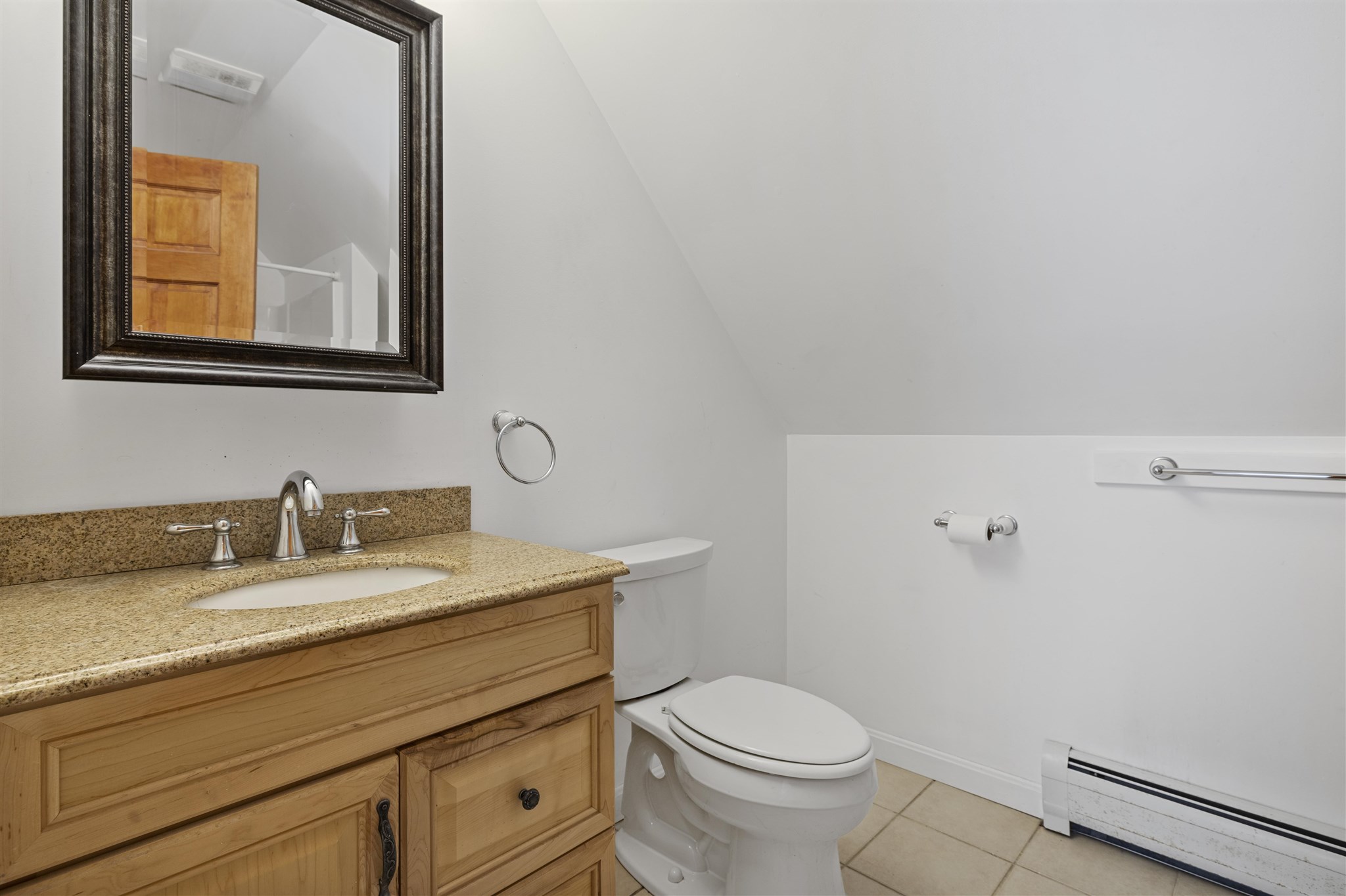 108 North Shore Road New Durham, NH 03855 - Photo 18 of 37 Gallery Image 18
