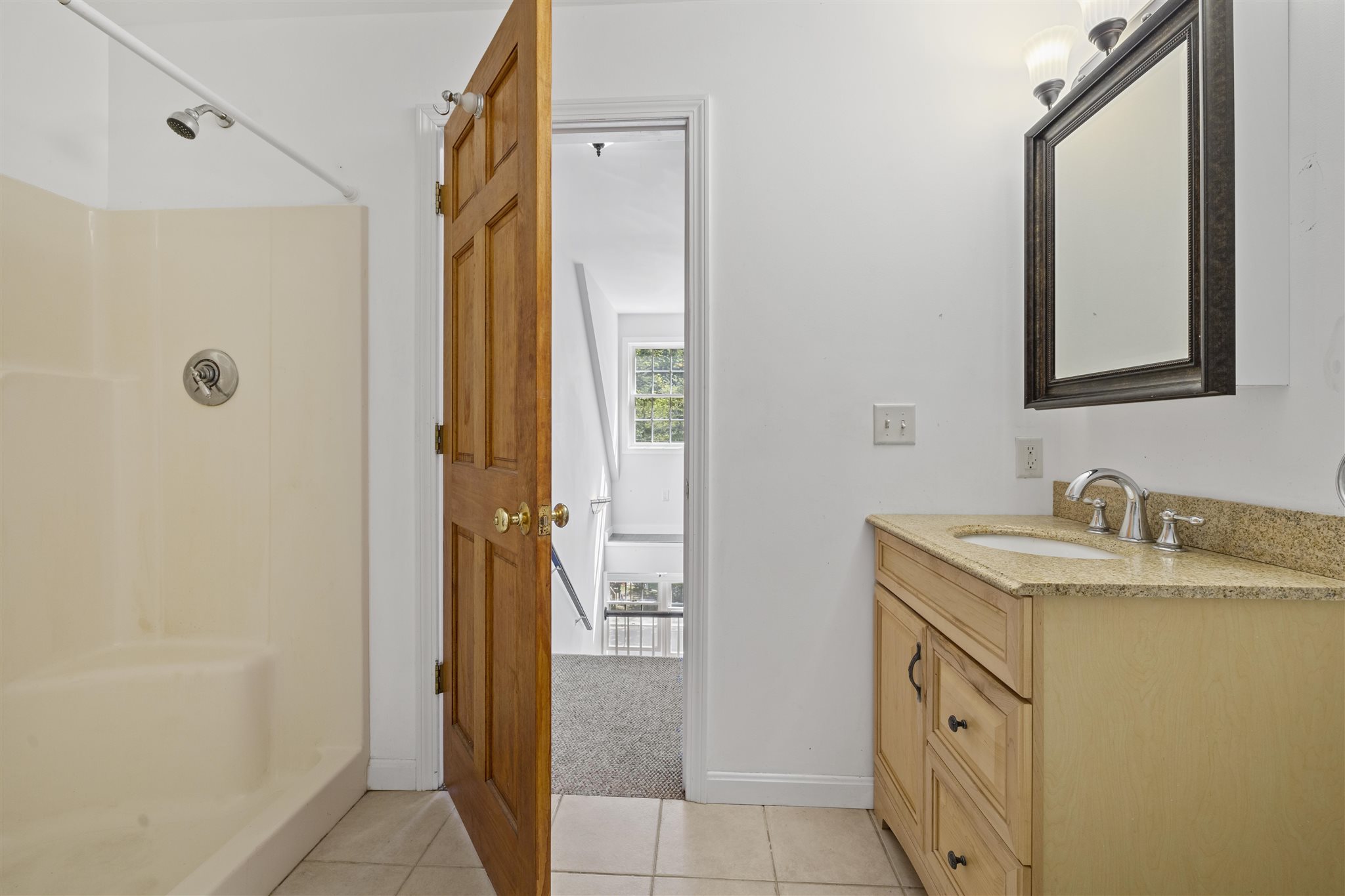 108 North Shore Road New Durham, NH 03855 - Photo 19 of 37 Gallery Image 19