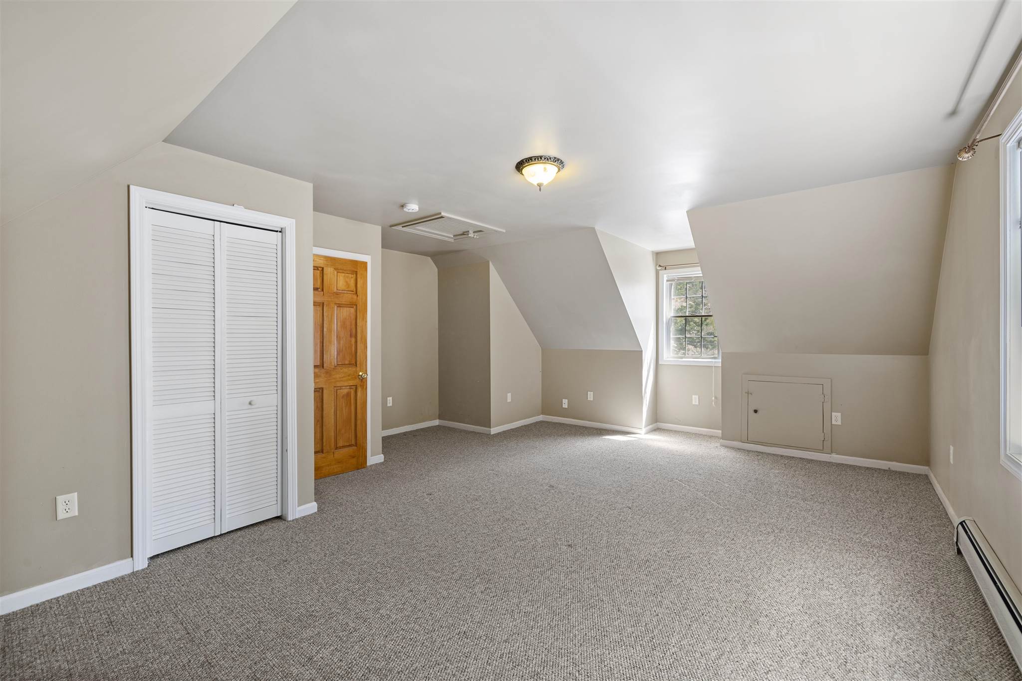 108 North Shore Road New Durham, NH 03855 - Photo 20 of 37 Gallery Image 20