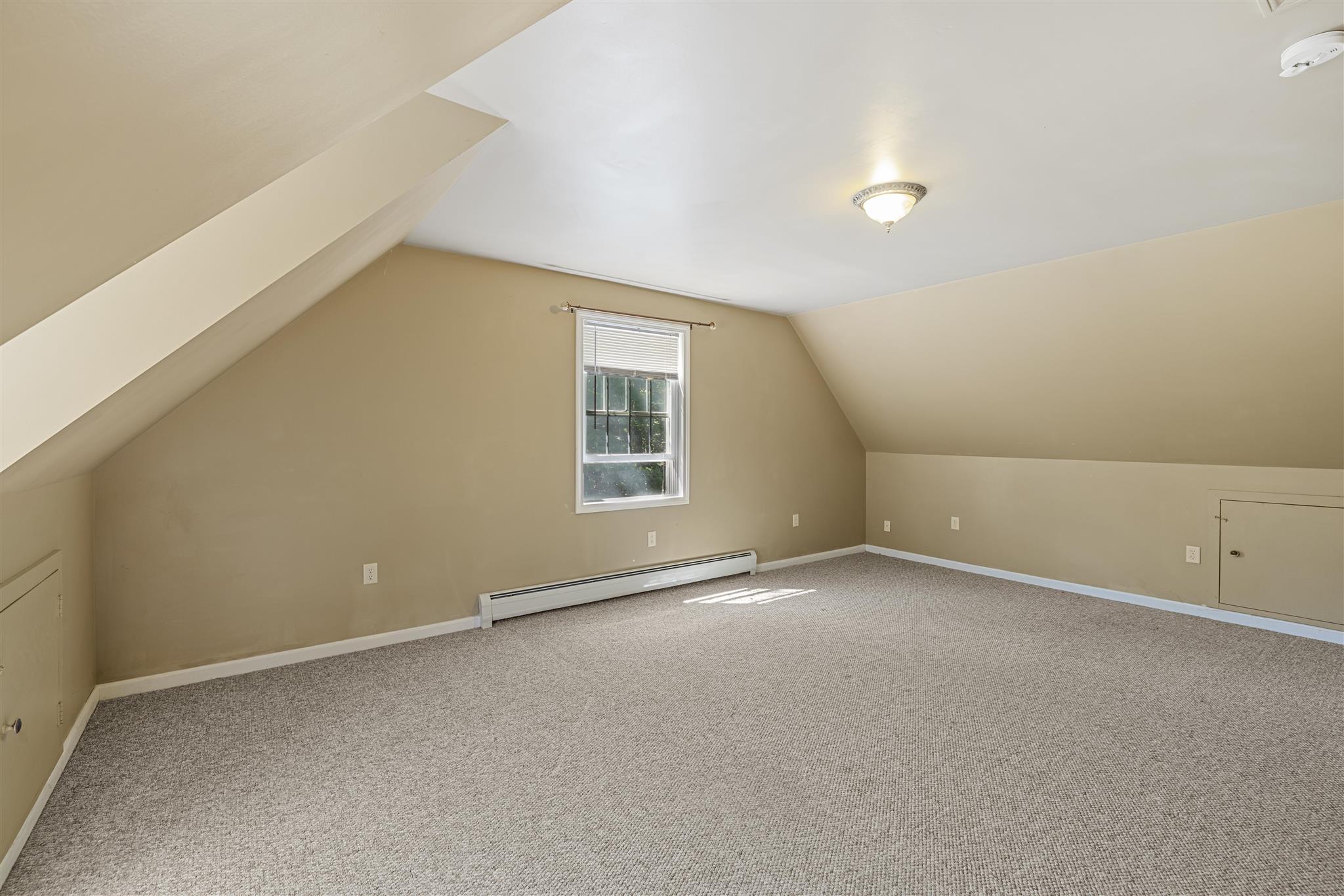 108 North Shore Road New Durham, NH 03855 - Photo 21 of 37 Gallery Image 21
