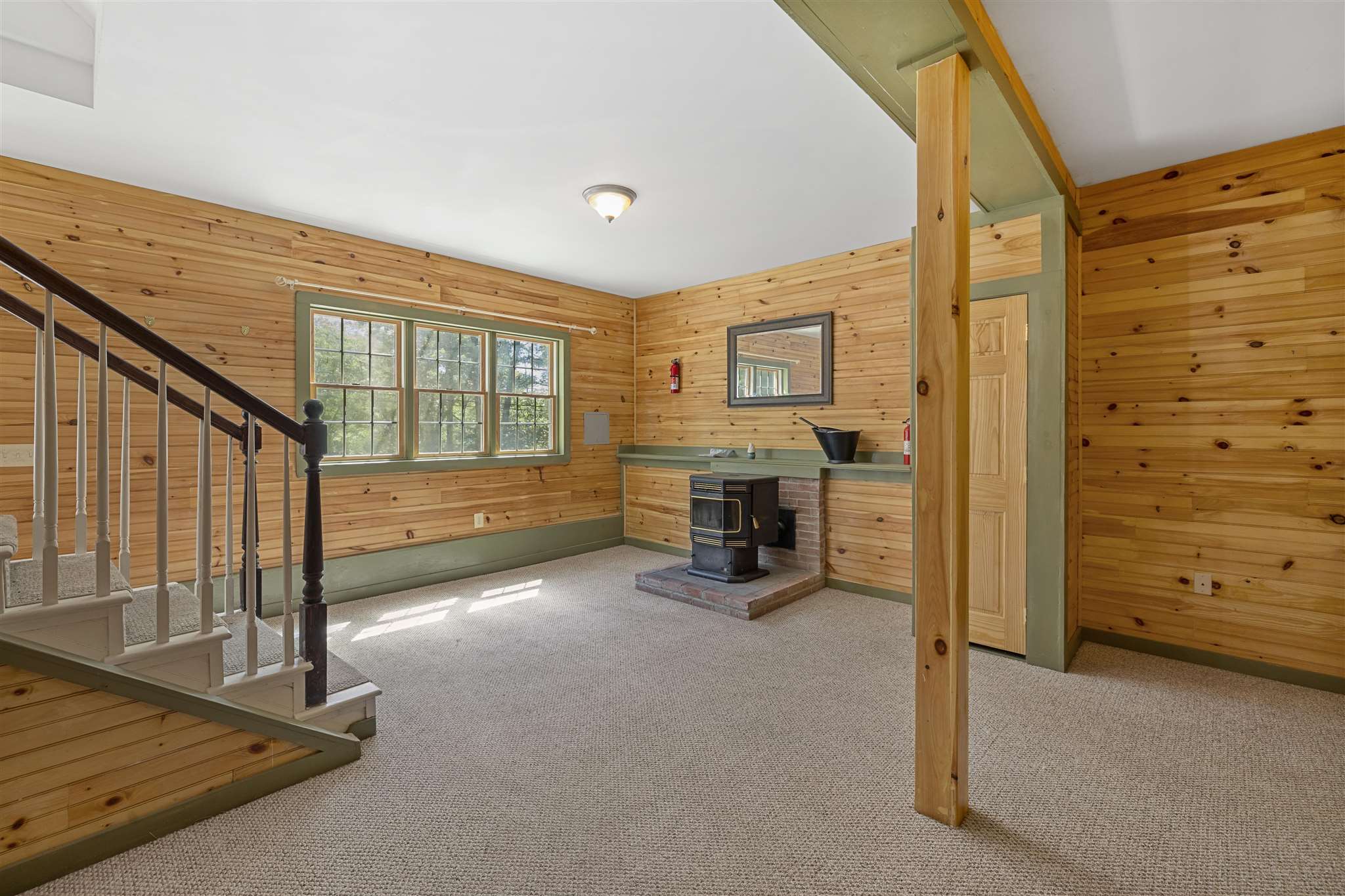 108 North Shore Road New Durham, NH 03855 - Photo 22 of 37 Gallery Image 22