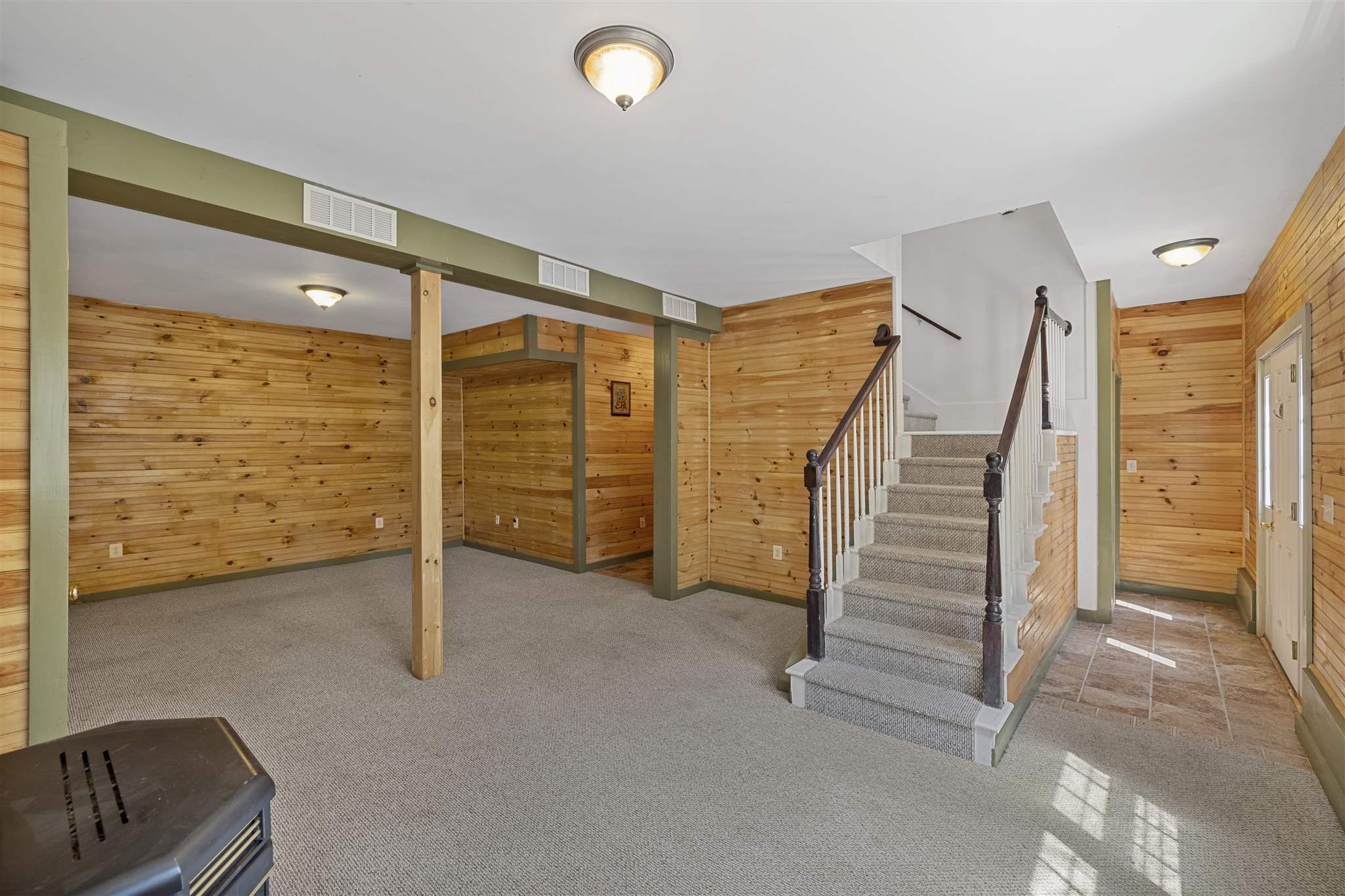 108 North Shore Road New Durham, NH 03855 - Photo 23 of 37 Gallery Image 23