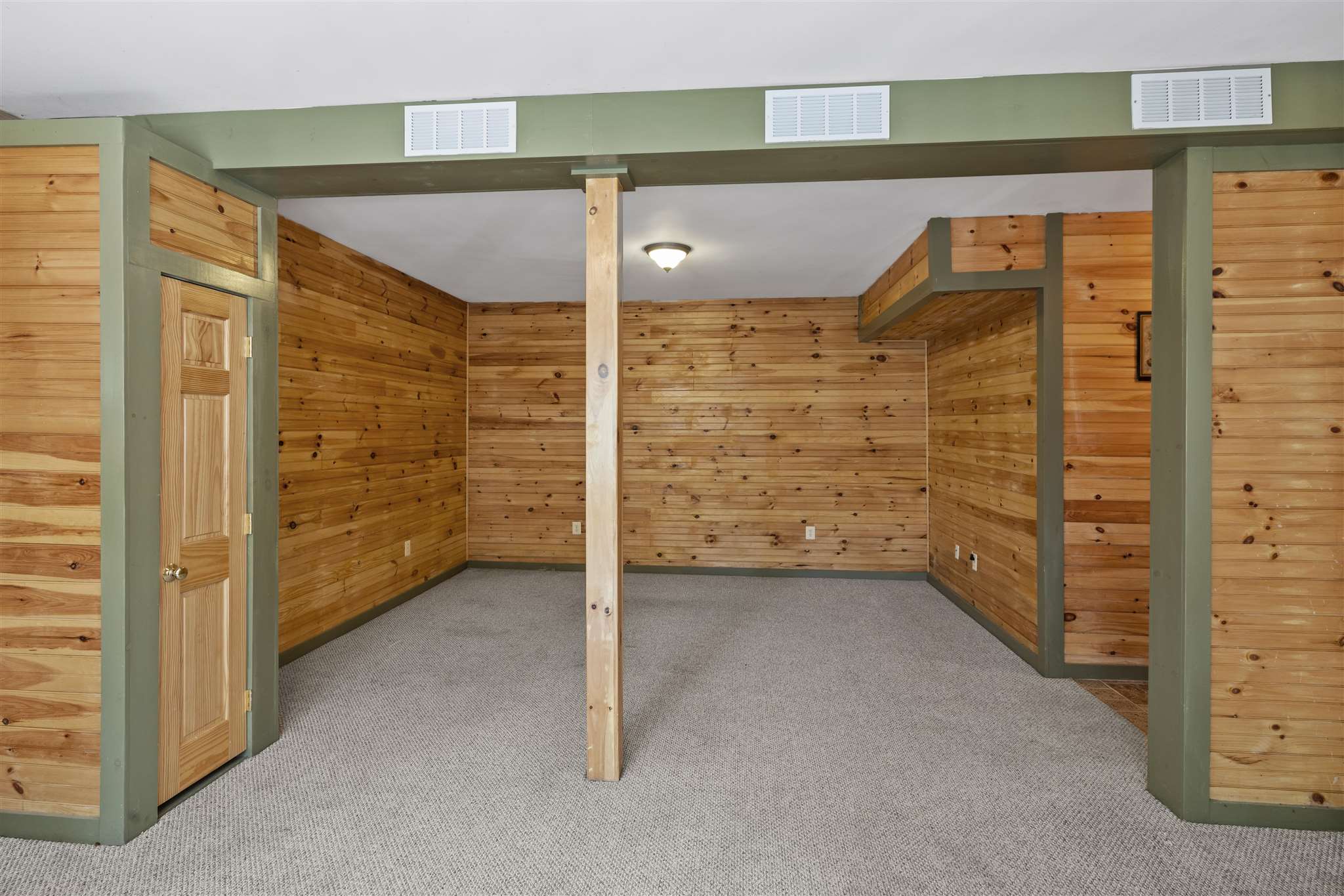 108 North Shore Road New Durham, NH 03855 - Photo 24 of 37 Gallery Image 24