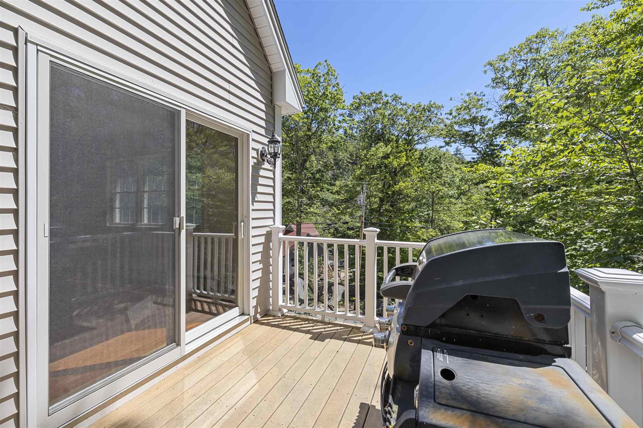 108 North Shore Road New Durham, NH 03855 - Photo 26 of 37 Gallery Image 26