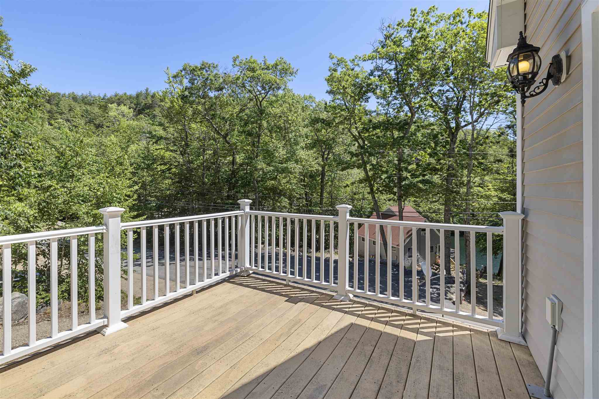 108 North Shore Road New Durham, NH 03855 - Photo 27 of 37 Gallery Image 27