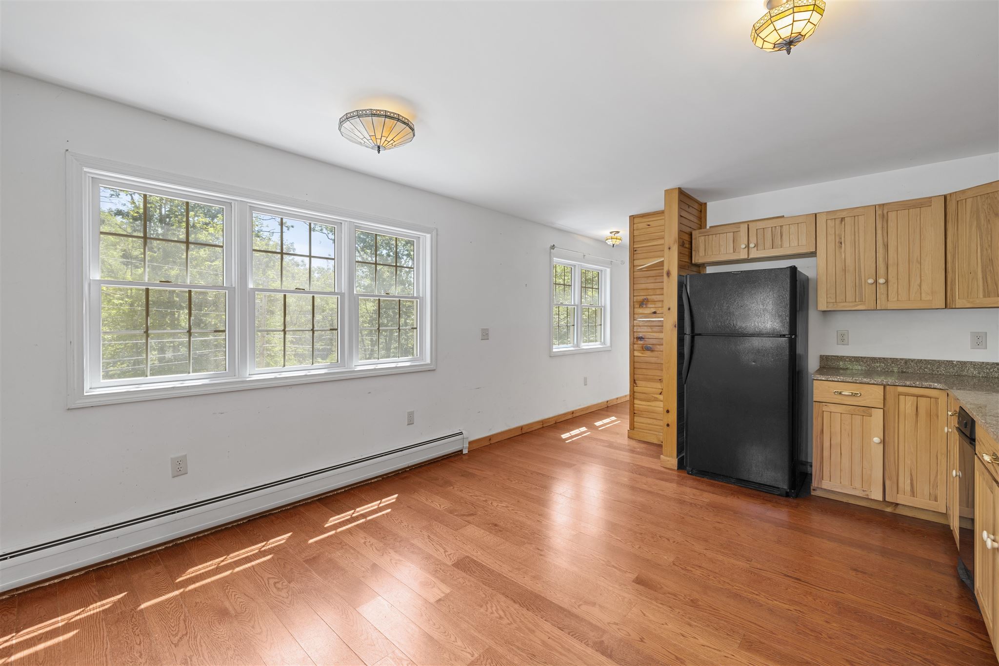 108 North Shore Road New Durham, NH 03855 - Photo 6 of 37 Gallery Image 6