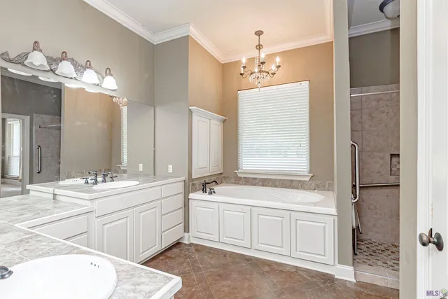 $529,500 | 14576 Highway 10, Clinton, LA 70722