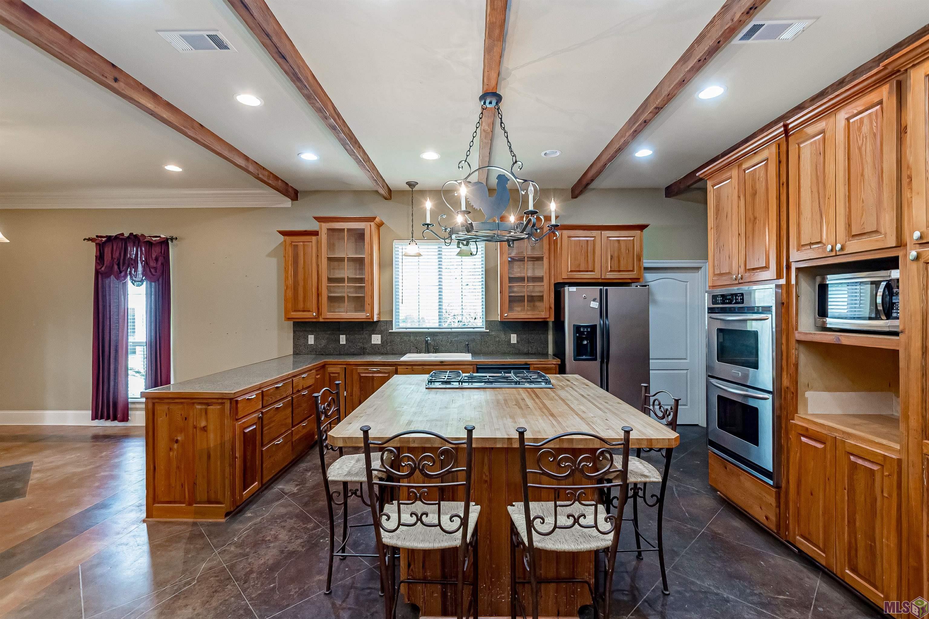 14576 Highway 10 Clinton, LA 70722 - Photo 13 of 36