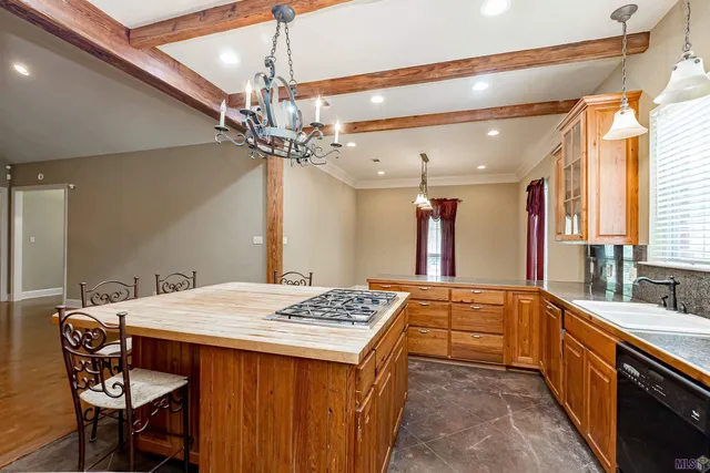 $529,500 | 14576 Highway 10, Clinton, LA 70722