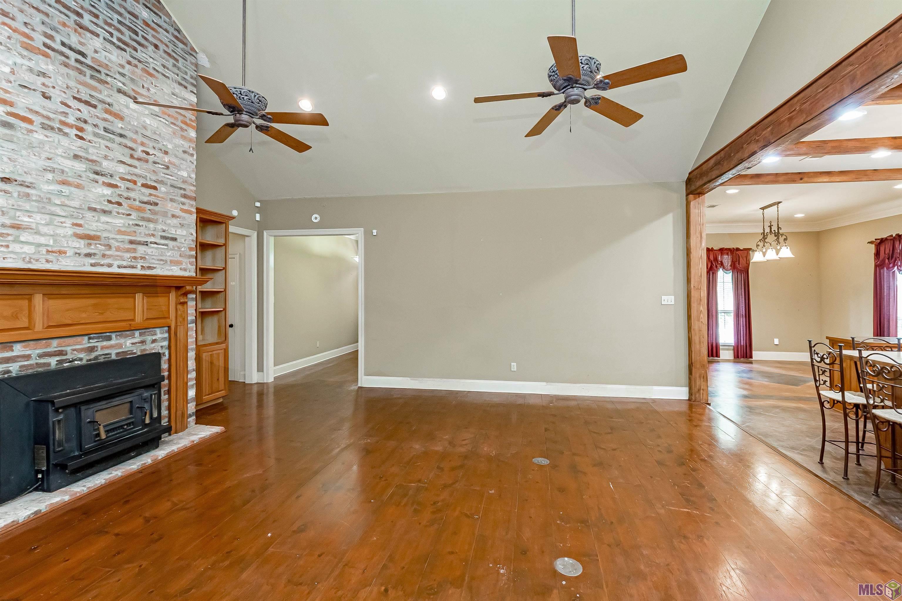 14576 Highway 10 Clinton, LA 70722 - Photo 17 of 36