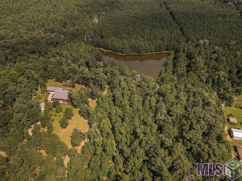 14576 Highway 10 Clinton, LA 70722 - Photo 26 of 36