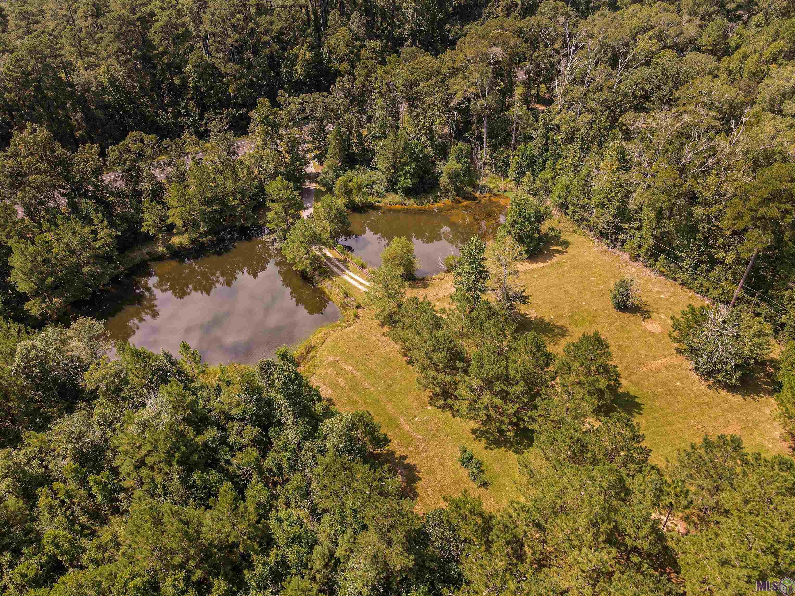 14576 Highway 10 Clinton, LA 70722 - Photo 28 of 36