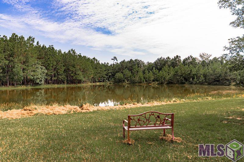 14576 Highway 10 Clinton, LA 70722 - Photo 31 of 36