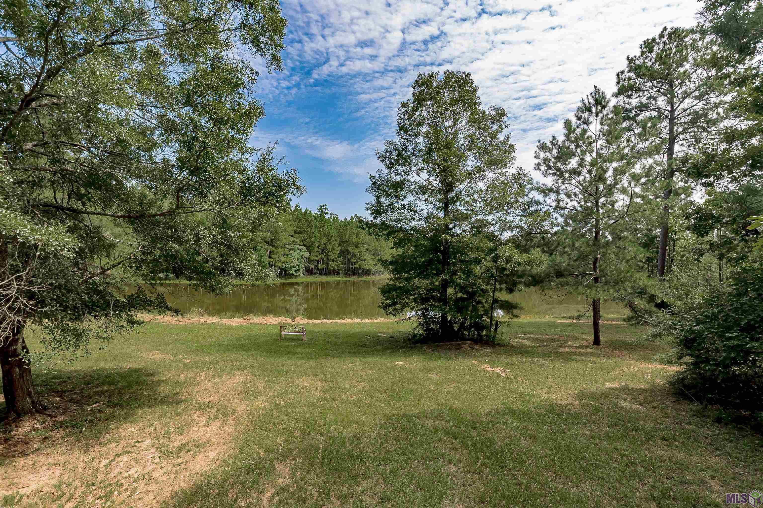 14576 Highway 10 Clinton, LA 70722 - Photo 32 of 36