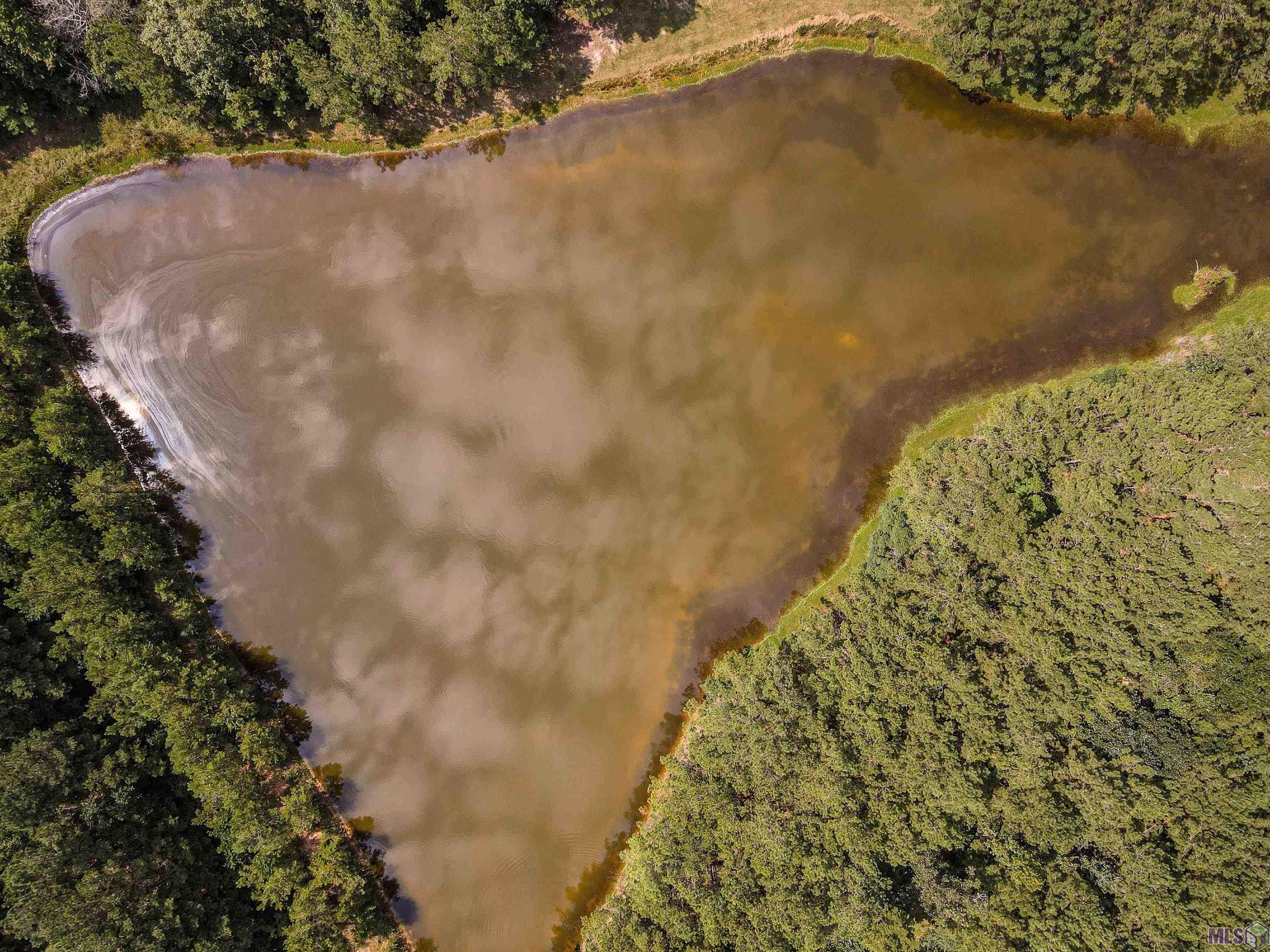 14576 Highway 10 Clinton, LA 70722 - Photo 33 of 36