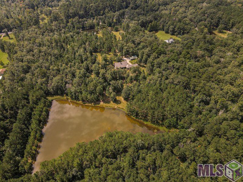 14576 Highway 10 Clinton, LA 70722 - Photo 34 of 36