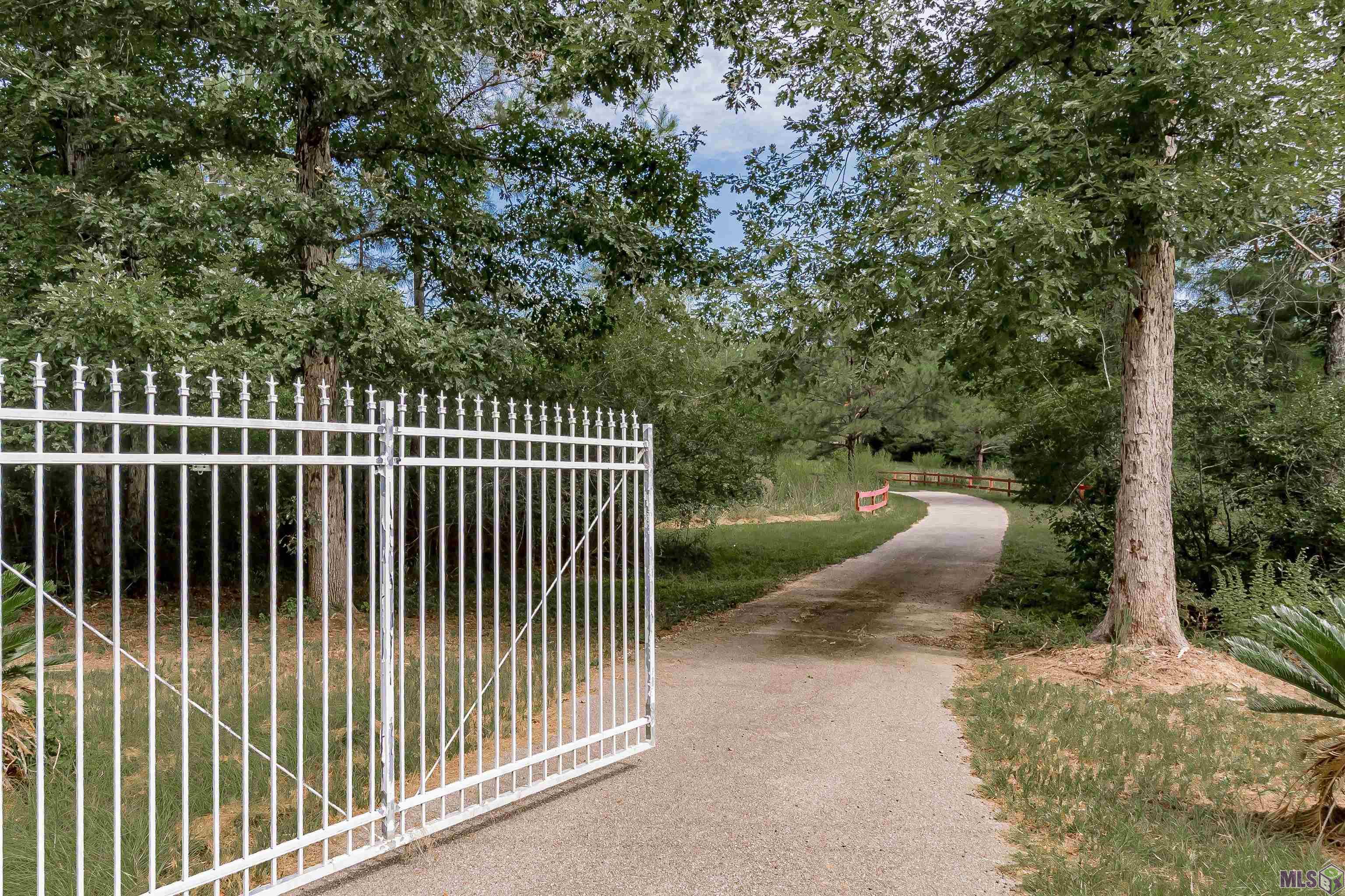 14576 Highway 10 Clinton, LA 70722 - Photo 35 of 36