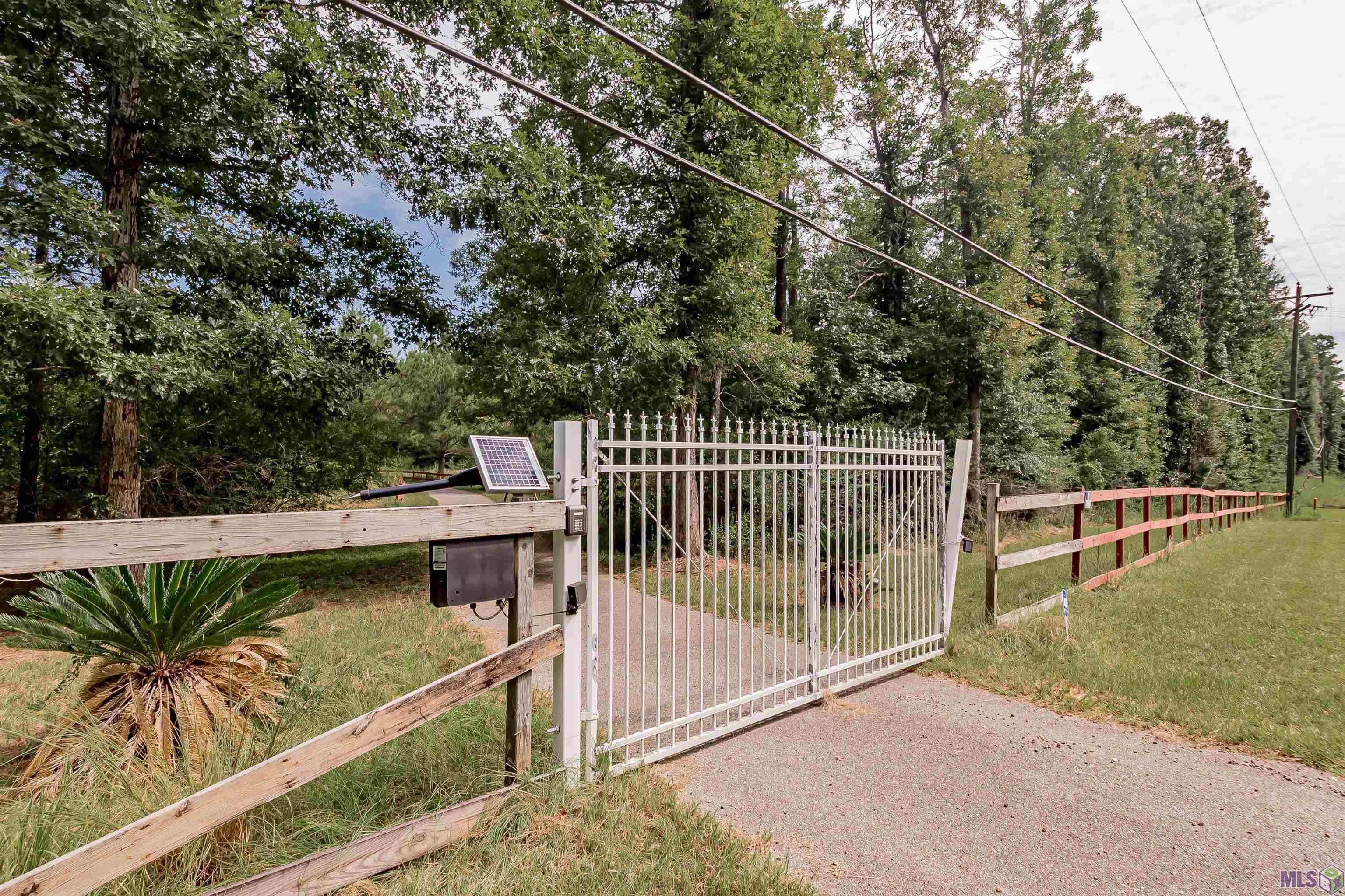 14576 Highway 10 Clinton, LA 70722 - Photo 36 of 36